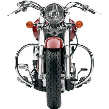 Cobra 601-2105