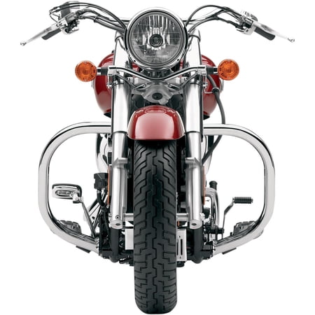 Cobra 601-2202 Fatty Freeway Bars