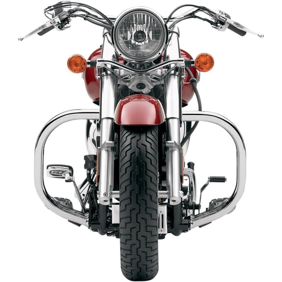 Cobra 601-2203 Fatty Freeway Bars