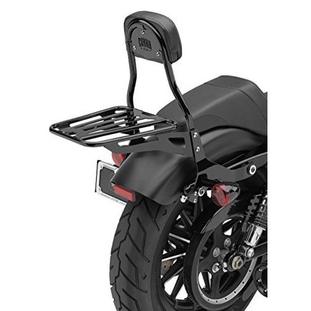 Cobra 602-2005B