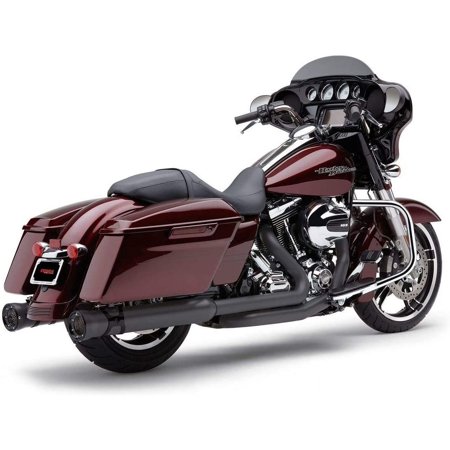 Cobra 6216RB