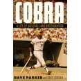 thumbnail image 1 of Cobra: A Life of Baseball and Brotherhood, (Hardcover), 1 of 1