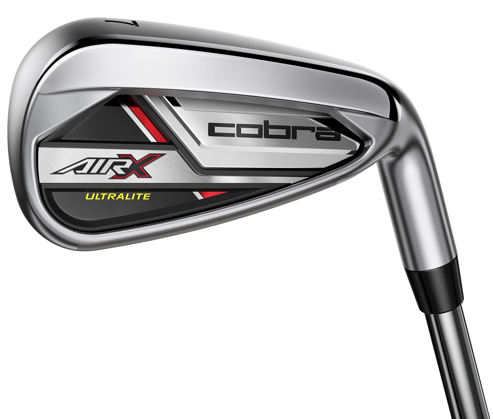 Cobra AIR X Offset Iron