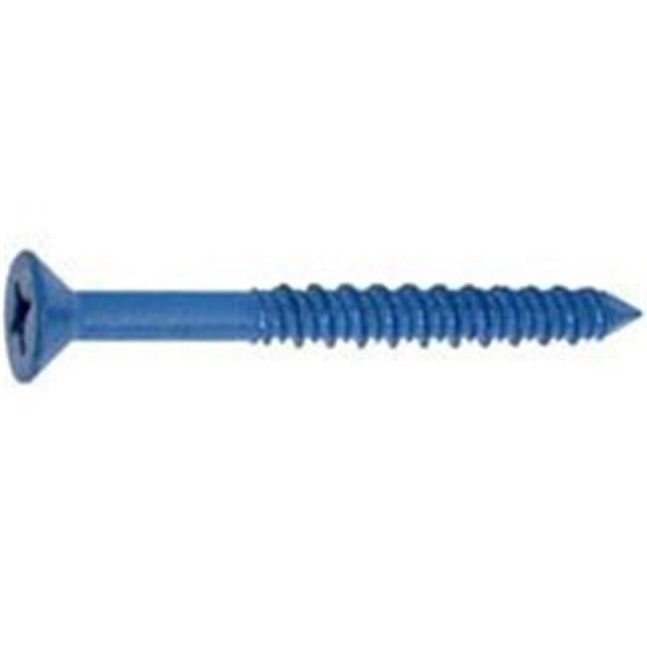 Vis à Tête Plate Cruciforme 3x16 Mm BSD RACING BS903-069 - Pièce Détachée Pour RC 1/10