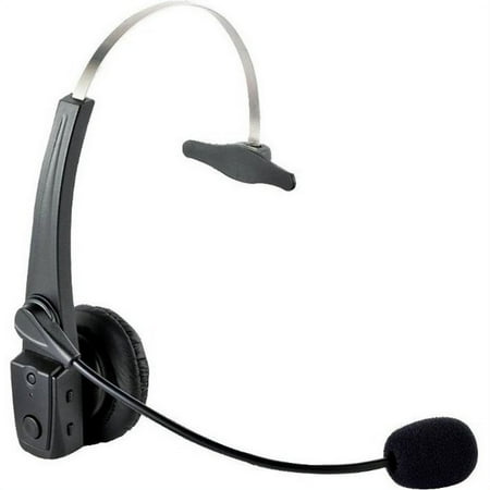 Cobra CA BTCB4 Wireless Bluetooth Car Hands-free Kit