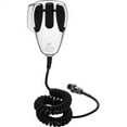 thumbnail image 1 of Cobra CA M110 R CHR Noise Canceling Microphone, 1 of 2