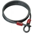 thumbnail image 1 of Cobra Cable, 220cm length/10mm diameter, 1 of 3