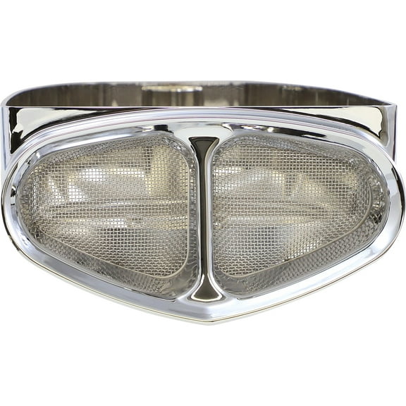 Cobra Intake Pro