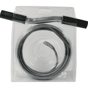 Cobra Cleanout Drain Auger - Pack of 4