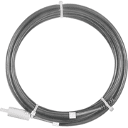 Cobra Cobra Power Snake Drain Auger - Single Pack