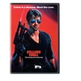 thumbnail image 1 of Cobra (DVD), 1 of 1