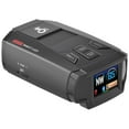 thumbnail image 1 of Cobra Electronics SPX 7800BT Maximum Performance Radar/Laser/Camera Detector, 1 of 4