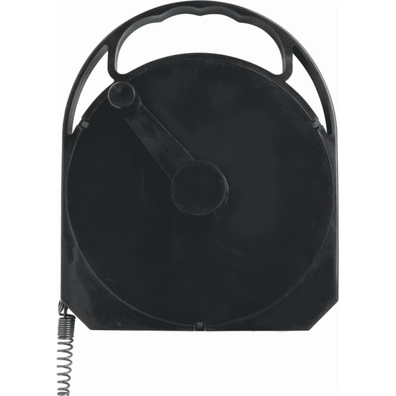 Cobra Encased Sink Cleaner Auger - Single Pack  Household & Commercial Use, Effective Formula