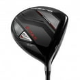 thumbnail image 1 of Cobra F-Max Superlite SN Driver 10.5* (Graphite, Senior) NEW, 1 of 1