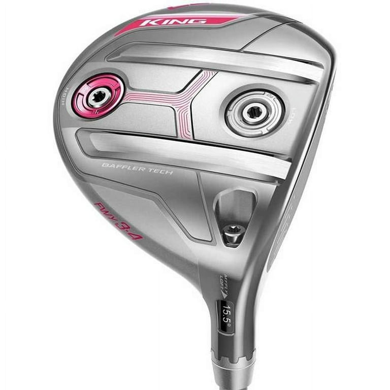 Cobra KingF7 6 Iron Regular Graphite Shaft Cobra Grip Cobra KingF7 6 Iron Regular Graphite Shaft Cobra Grip