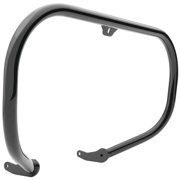 Cobra Fits Freeway Bars Black
