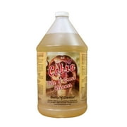 Cobra Floor Tile & Grout Cleaner - 1 gallon 128 oz.