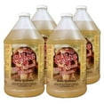 thumbnail image 1 of Cobra Floor Tile & Grout Cleaner - 4 gallon case, 1 of 1