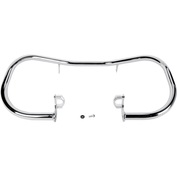Cobra Freeway Bars 01-1118