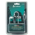 thumbnail image 1 of Cobra GA-SV01 Surveillance Headset Microphone, 1 of 6