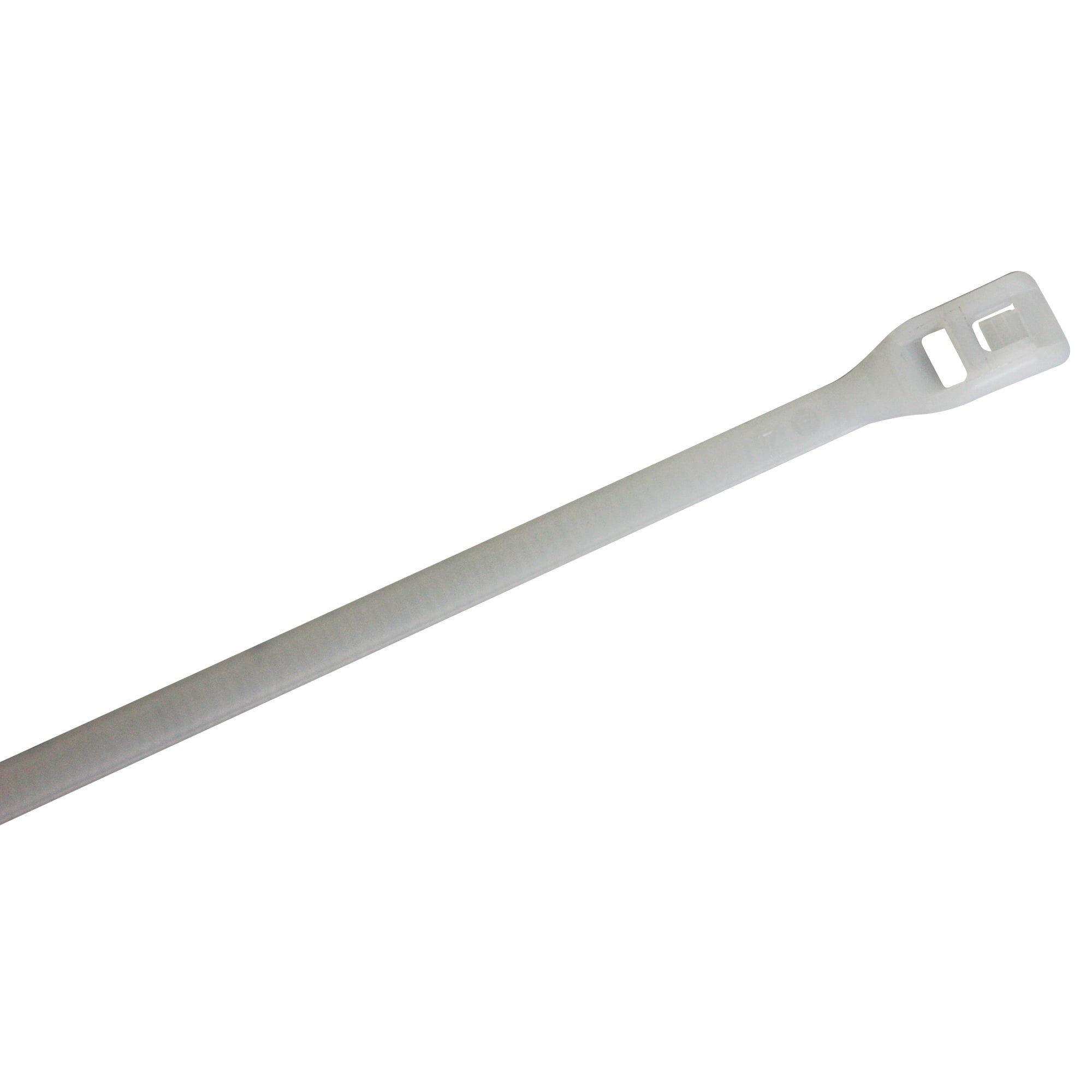 20 Basi Nere Per Calici Flute Con Gambo 100 Cc » Mondocarta