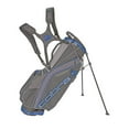 thumbnail image 1 of Cobra Golf 2019 Ultralight Stand Bag Quiet Shade, 1 of 1