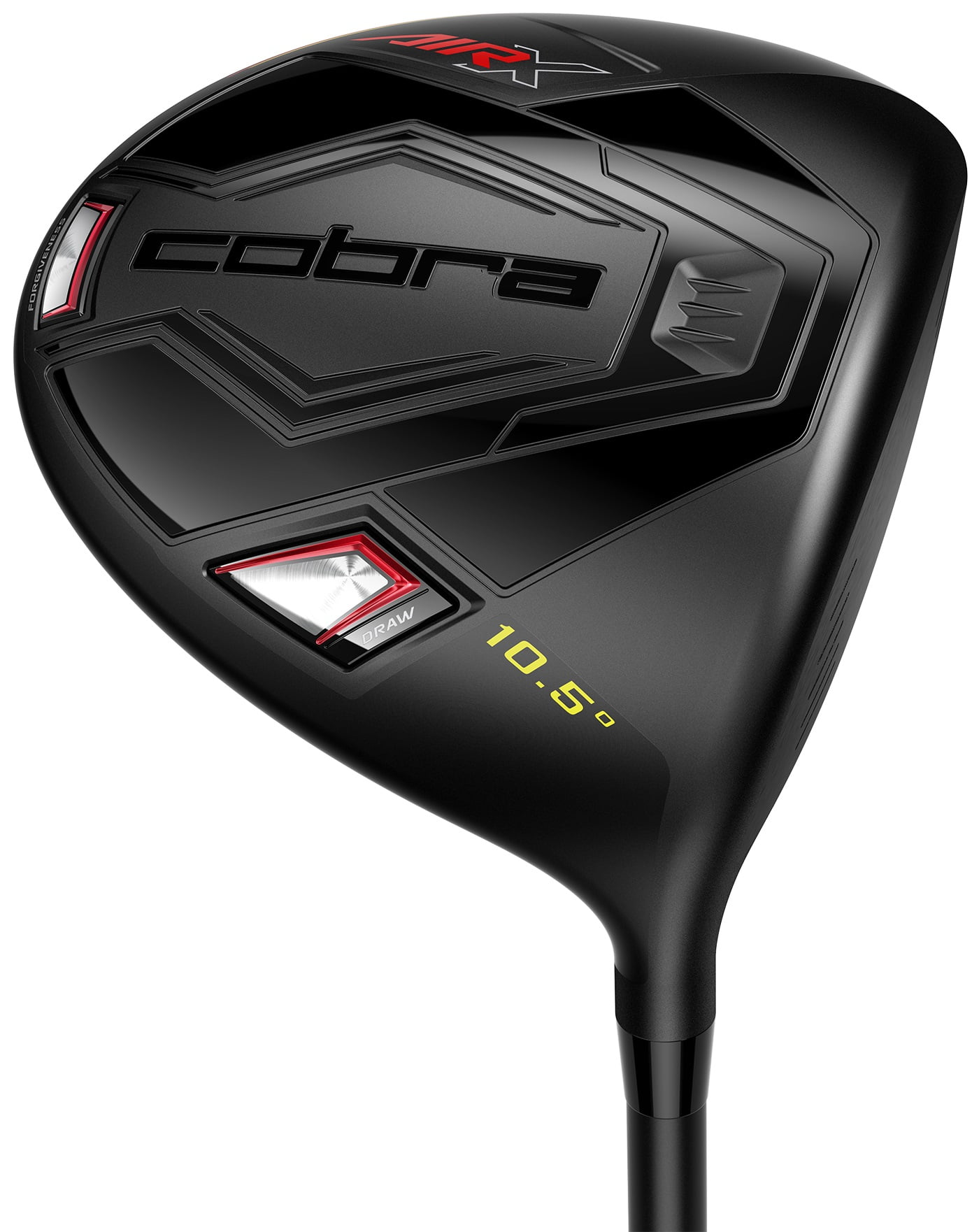 Cobra Golf Club DARKSPEED LS 10.5* Driver 6.0 Graphite