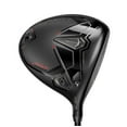 thumbnail image 1 of Cobra Golf Club DARKSPEED MAX 9* Driver Regular Graphite New, 1 of 4