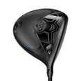 thumbnail image 1 of Cobra DARKSPEED X Driver 9* (UST Lin-Q M40X White 6, Stiff) NEW, 1 of 4
