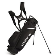 Cobra Golf Sport Carry Bag Black