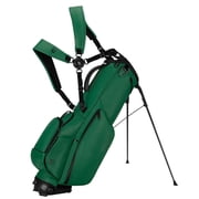 Cobra Golf Vessel Stand Bag Green