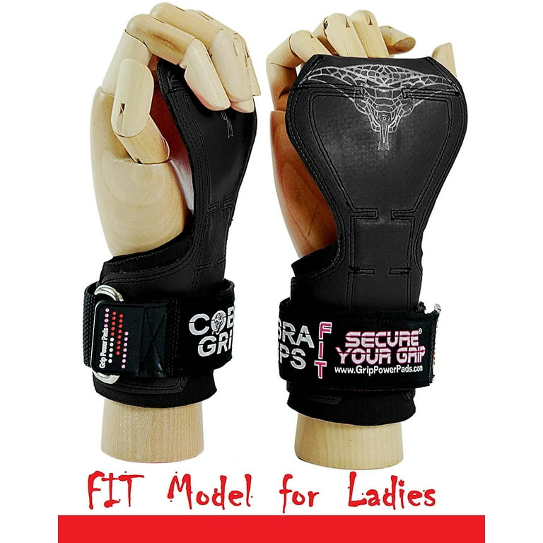 Best gloves for deadlifting new arrivals