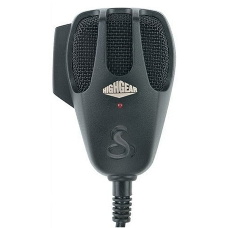 Noise proof microphone hot sale