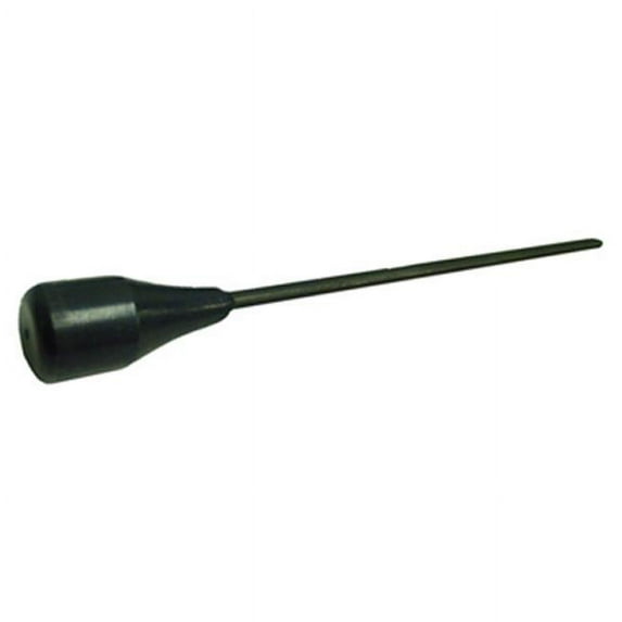 Cobra HGWTB REPLACEMENT WHIP TIP FOR FIBERGLASS WHIP