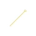 thumbnail image 1 of Cobra Hair Snake Flexible Stick Drain Opener - Single Pack, 1 of 1