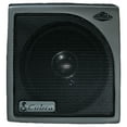 thumbnail image 1 of Cobra HighGear External Speaker, 1 of 4
