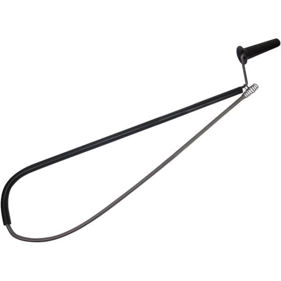 Cobra Homeowner Toilet Auger - Single Pack