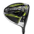 thumbnail image 1 of Cobra KING RADSPEED Driver, 1 of 2