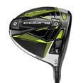 thumbnail image 1 of Cobra KING RADSPEED Driver, 1 of 3