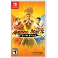 thumbnail image 1 of Cobra Kai 2: Dojos Rising, Nintendo Switch, 1 of 7