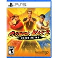 thumbnail image 1 of Cobra Kai 2: Dojos Rising - PlayStation 5, 1 of 5