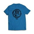 thumbnail image 1 of Cobra Kai All Valley Championship 1984 T-Shirt, 1 of 8