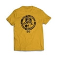 thumbnail image 1 of Cobra Kai All Valley Championship 1984 T-Shirt, 1 of 8