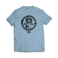 thumbnail image 1 of Cobra Kai All Valley Championship 1984 T-Shirt, 1 of 8