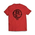 thumbnail image 1 of Cobra Kai All Valley Championship 1984 T-Shirt, 1 of 8