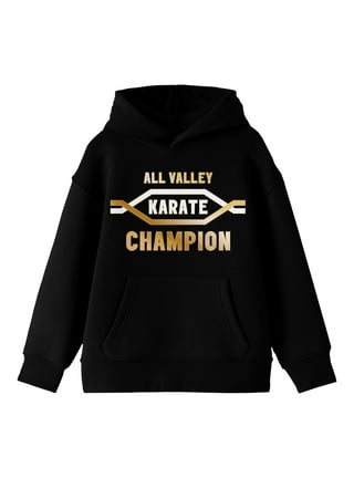 Champion sweater clearance walmart niña