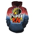 thumbnail image 1 of Cobra Kai Hoodie for Men Women, Unisex 3D Print Pullover Hooded With Pocket, Funny Sweatshirt, Long Sleeve Hoodies, S-6XL, 1 of 8