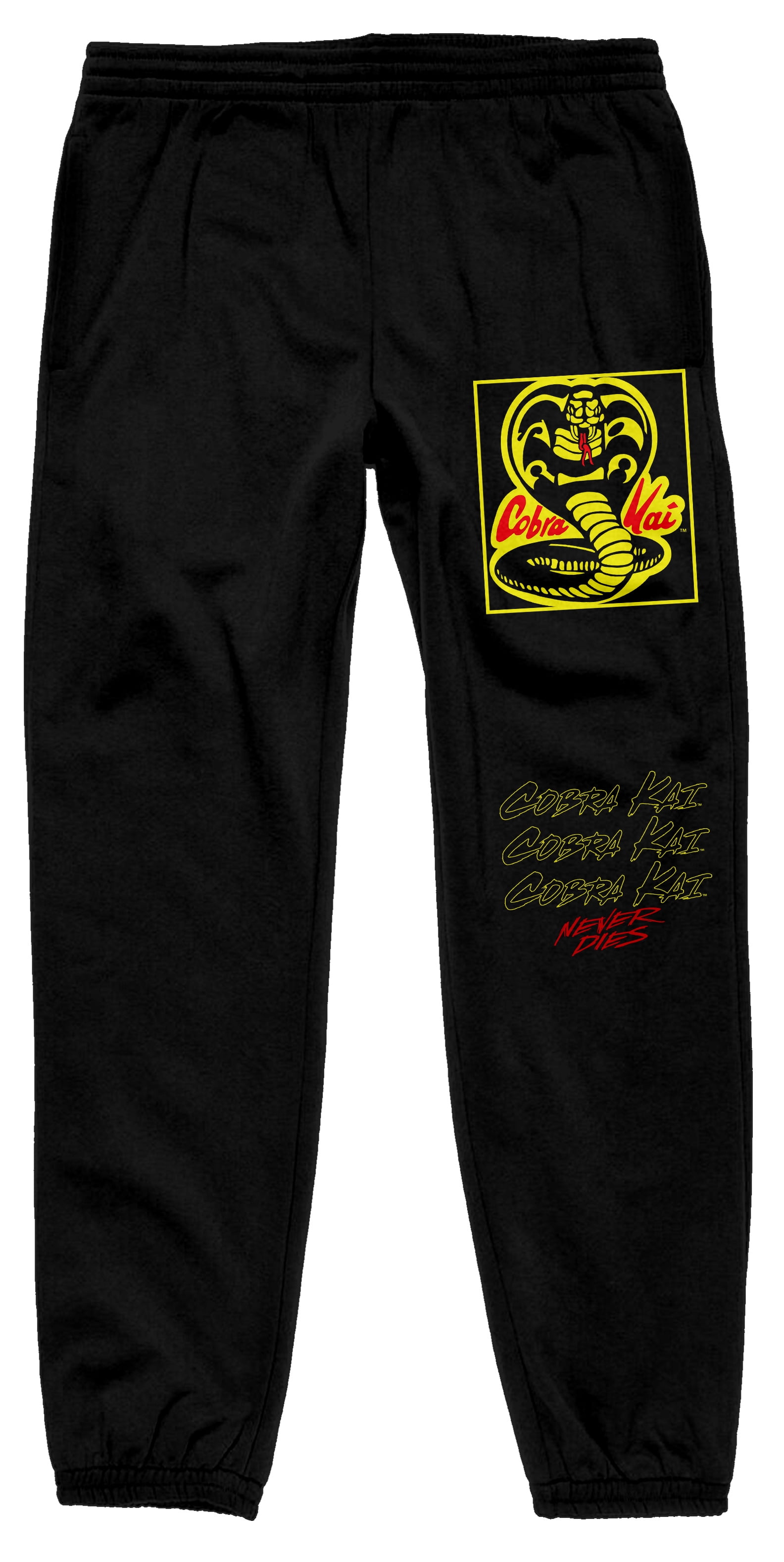 Dying sweatpants new arrivals