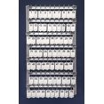 thumbnail image 1 of Cobra Key Boards: Unit Key System Panel Racks, 1 of 2