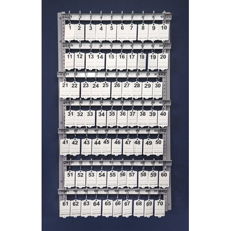 Cobra Key Boards: Unit Key System Panel Racks